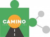 Camino Promotions Inc.